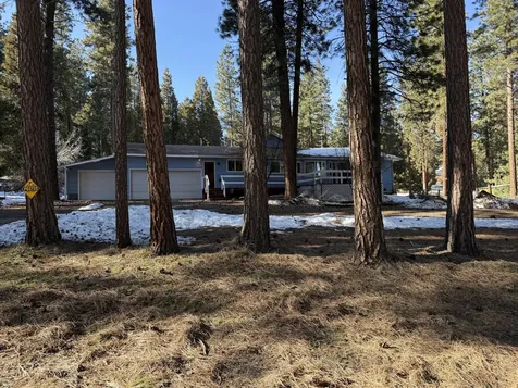 17209 Freight Road Lane Klamath Falls OR 97601