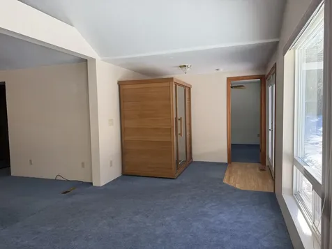 17209 Freight Road Lane Klamath Falls OR 97601
