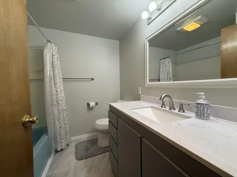 17209 Freight Road Lane Klamath Falls OR 97601