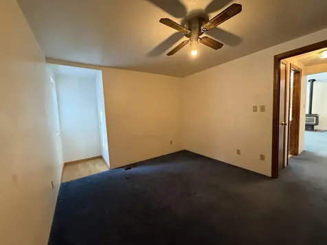 17209 Freight Road Lane Klamath Falls OR 97601