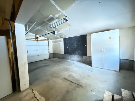 17209 Freight Road Lane Klamath Falls OR 97601