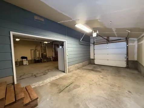 17209 Freight Road Lane Klamath Falls OR 97601