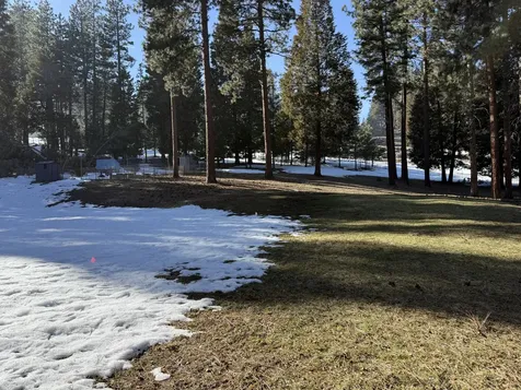 17209 Freight Road Lane Klamath Falls OR 97601