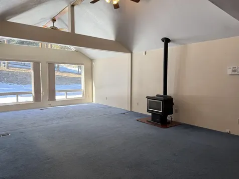 17209 Freight Road Lane Klamath Falls OR 97601