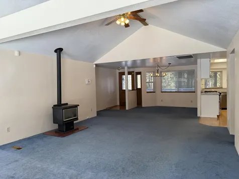 17209 Freight Road Lane Klamath Falls OR 97601