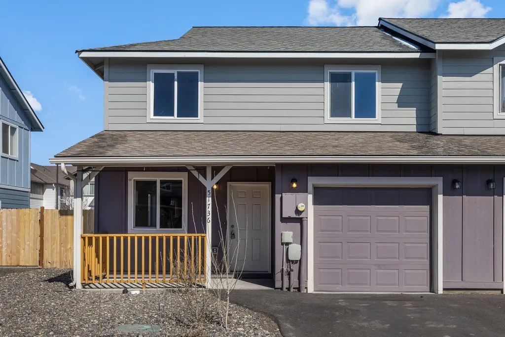 51736 Putney Lane La Pine OR 97739