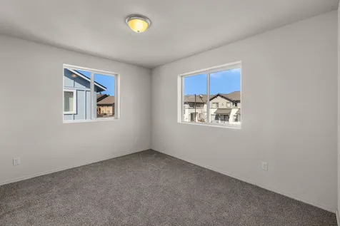 51736 Putney Lane La Pine OR 97739