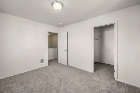 51736 Putney Lane La Pine OR 97739