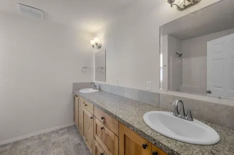 51736 Putney Lane La Pine OR 97739
