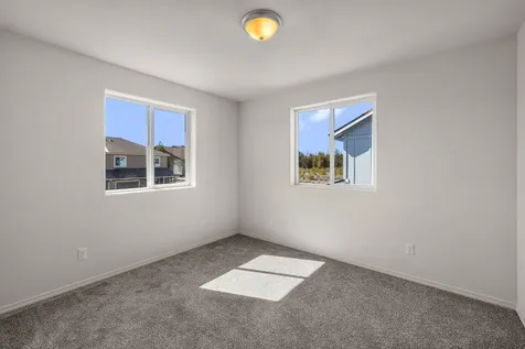 51736 Putney Lane La Pine OR 97739