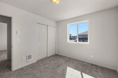 51736 Putney Lane La Pine OR 97739