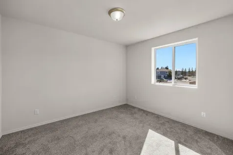 51736 Putney Lane La Pine OR 97739