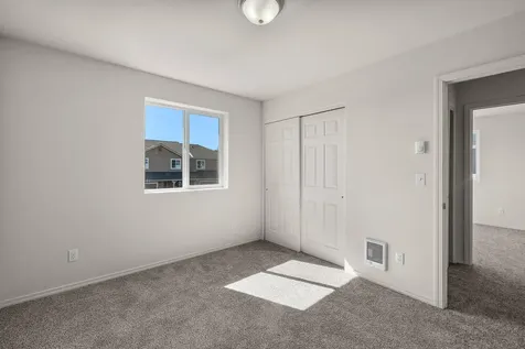51736 Putney Lane La Pine OR 97739