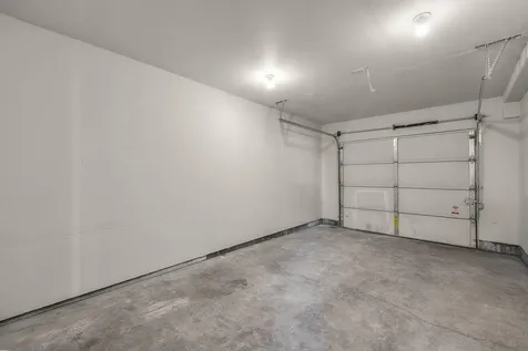 51736 Putney Lane La Pine OR 97739