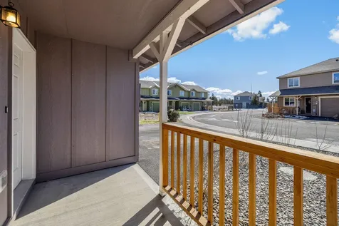51736 Putney Lane La Pine OR 97739