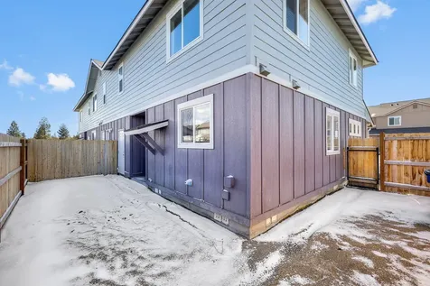 51736 Putney Lane La Pine OR 97739