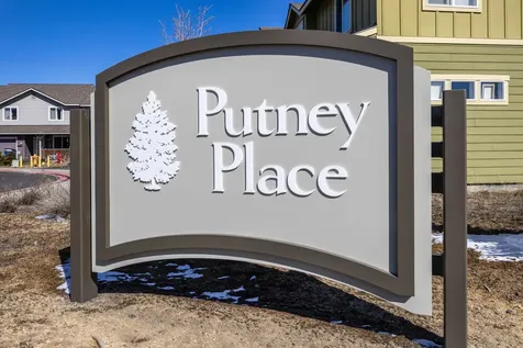 51736 Putney Lane La Pine OR 97739