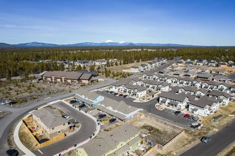 51736 Putney Lane La Pine OR 97739