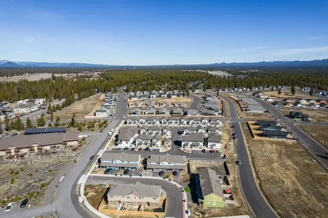 51736 Putney Lane La Pine OR 97739