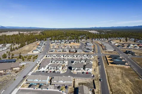 51736 Putney Lane La Pine OR 97739