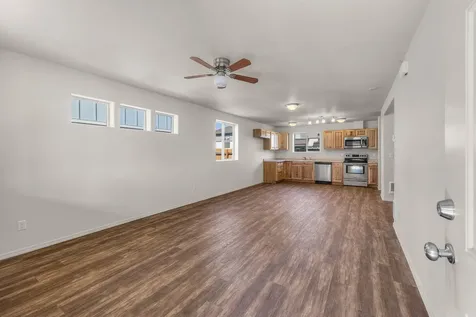 51736 Putney Lane La Pine OR 97739