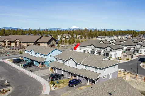 51736 Putney Lane La Pine OR 97739