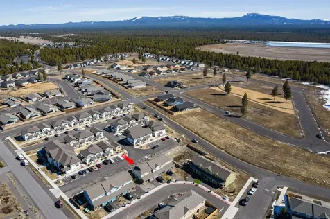 51736 Putney Lane La Pine OR 97739