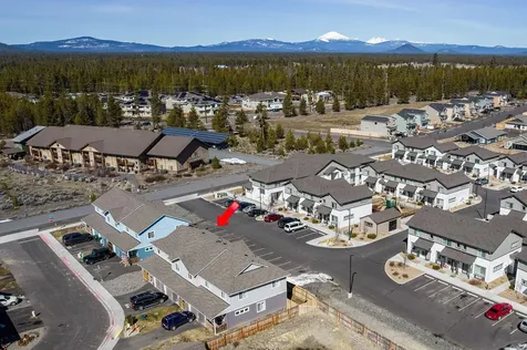51736 Putney Lane La Pine OR 97739