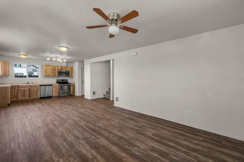 51736 Putney Lane La Pine OR 97739
