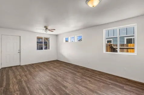 51736 Putney Lane La Pine OR 97739