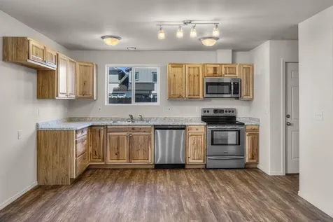 51736 Putney Lane La Pine OR 97739