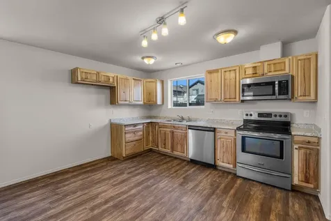 51736 Putney Lane La Pine OR 97739