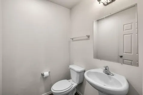 51736 Putney Lane La Pine OR 97739