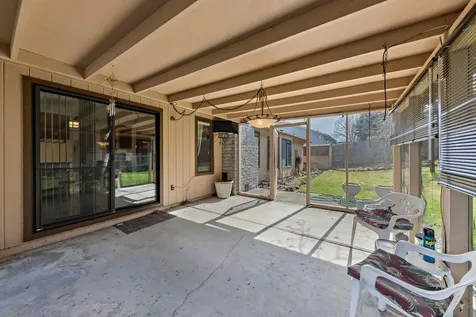 1855 Bristol Drive Medford OR 97504