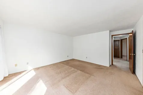 1855 Bristol Drive Medford OR 97504