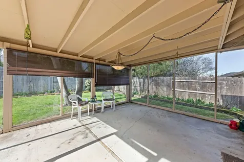 1855 Bristol Drive Medford OR 97504