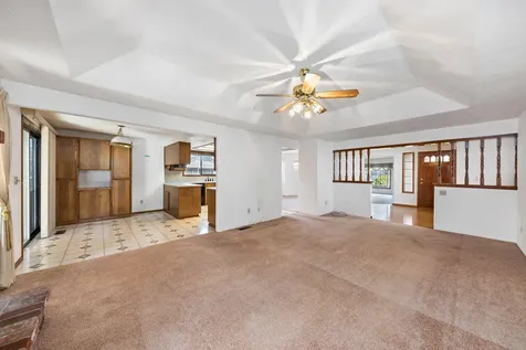 1855 Bristol Drive Medford OR 97504