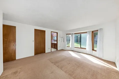 1855 Bristol Drive Medford OR 97504