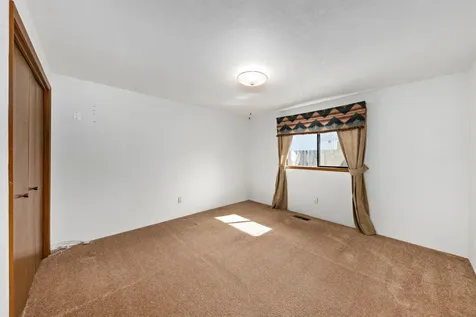 1855 Bristol Drive Medford OR 97504