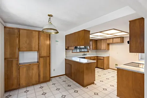 1855 Bristol Drive Medford OR 97504