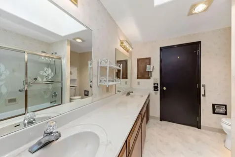 1855 Bristol Drive Medford OR 97504