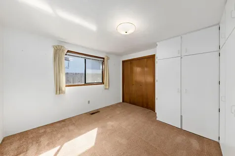 1855 Bristol Drive Medford OR 97504