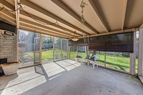 1855 Bristol Drive Medford OR 97504