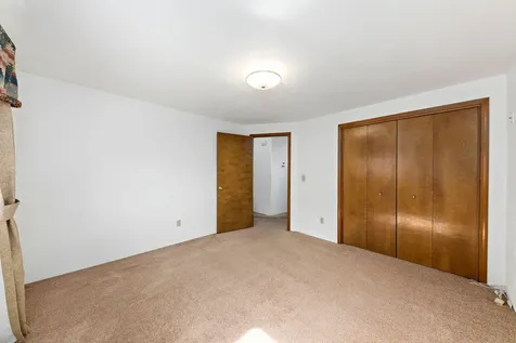 1855 Bristol Drive Medford OR 97504