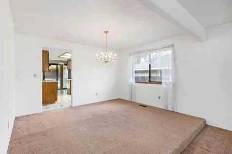 1855 Bristol Drive Medford OR 97504
