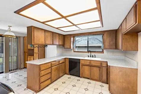 1855 Bristol Drive Medford OR 97504