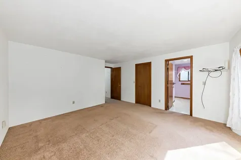 1855 Bristol Drive Medford OR 97504