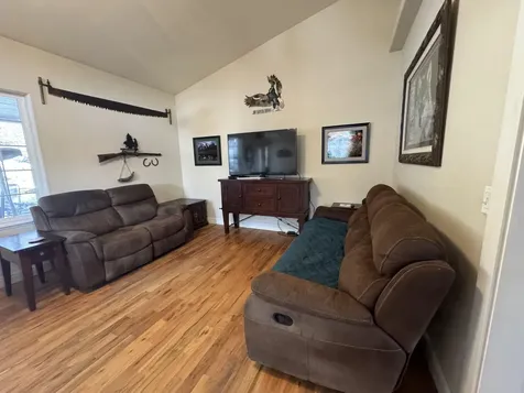 409 Sarma Drive Shady Cove OR 97539
