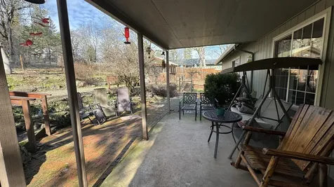 409 Sarma Drive Shady Cove OR 97539