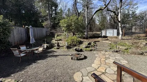 409 Sarma Drive Shady Cove OR 97539
